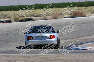 media/Jun-05-2022-CalClub SCCA (Sun) [[19e9bfb4bf]]/Group 1/Qualifying/